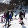 田んぼの学校2017-2月度（実施報告）