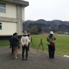 コウノトリ野鳥観察会３月度（実施報告）