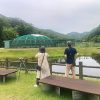 コウノトリ野鳥観察会2025年６月度（実施報告）<font color=red>New!</font>